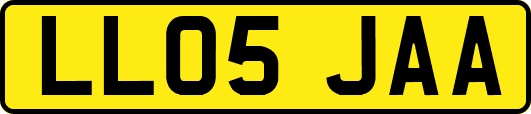 LL05JAA