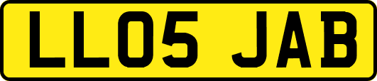 LL05JAB