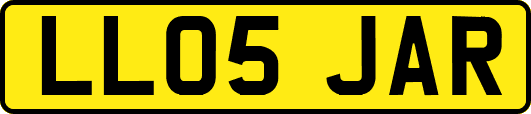 LL05JAR