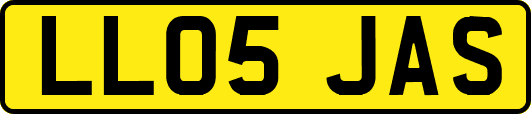 LL05JAS