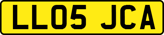 LL05JCA