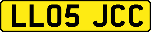 LL05JCC