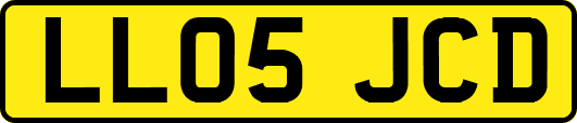 LL05JCD