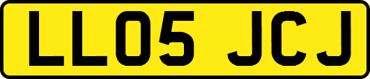 LL05JCJ