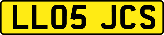 LL05JCS