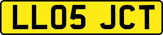 LL05JCT