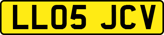 LL05JCV