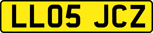 LL05JCZ
