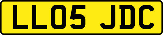 LL05JDC