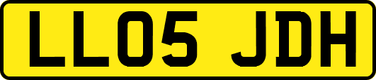 LL05JDH
