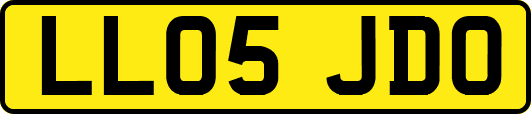 LL05JDO
