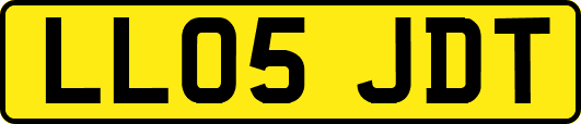 LL05JDT