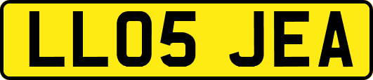 LL05JEA