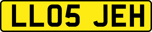 LL05JEH
