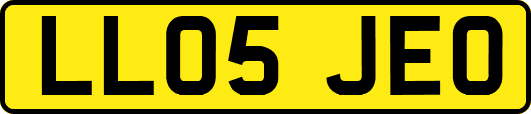 LL05JEO
