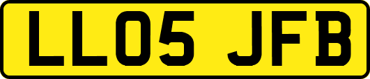 LL05JFB
