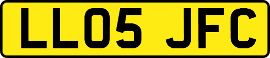 LL05JFC