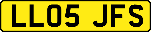 LL05JFS
