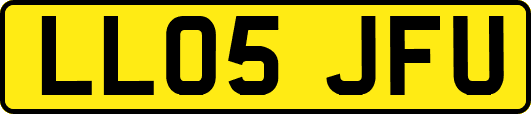 LL05JFU