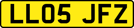 LL05JFZ
