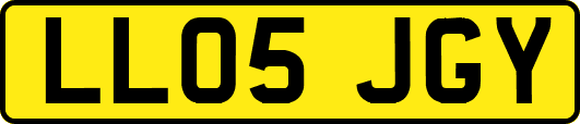 LL05JGY