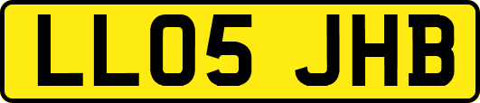 LL05JHB