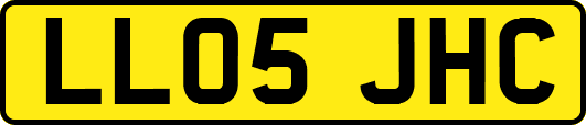 LL05JHC