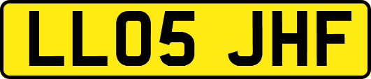 LL05JHF