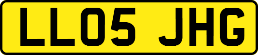LL05JHG