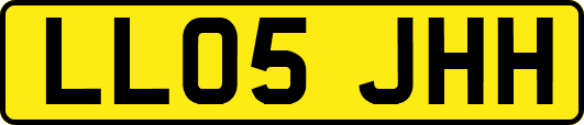 LL05JHH