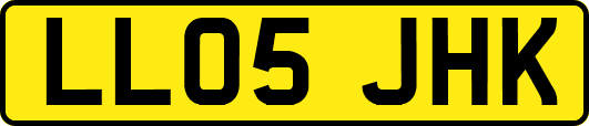 LL05JHK