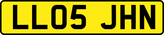 LL05JHN