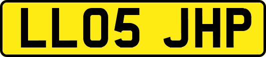 LL05JHP