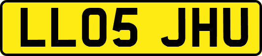 LL05JHU