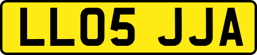 LL05JJA
