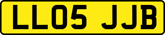 LL05JJB