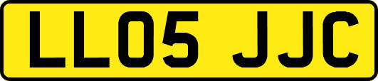 LL05JJC