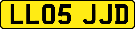 LL05JJD