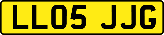 LL05JJG