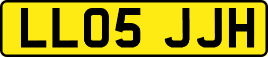 LL05JJH