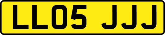 LL05JJJ