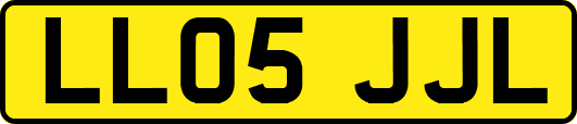 LL05JJL