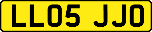 LL05JJO