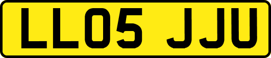 LL05JJU