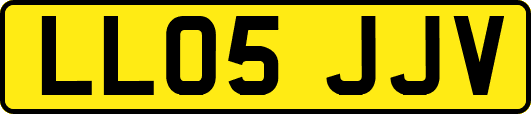 LL05JJV