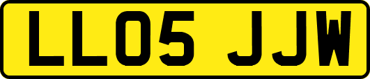 LL05JJW