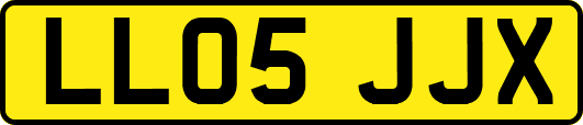 LL05JJX
