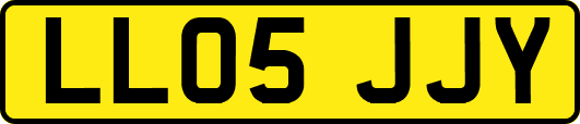LL05JJY