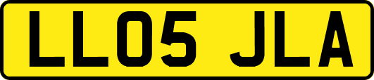 LL05JLA