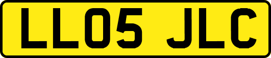 LL05JLC
